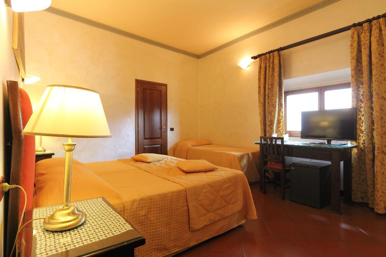 Tuscany Love Delle Tele-Firenze Hotel ภายนอก รูปภาพ